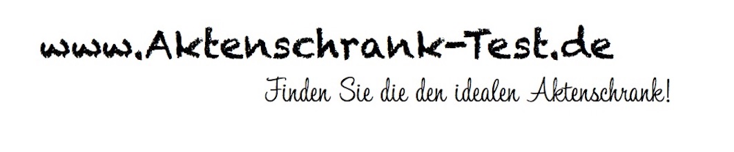 www.aktenschrank-test.de